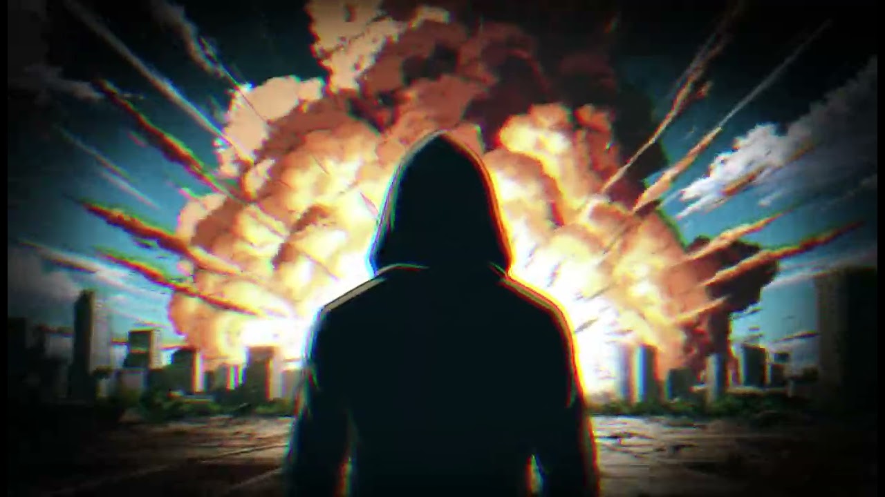 jOCKi-Другое не дано