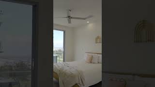 764 Pacific Parade, Currumbin QLD 4223 | 4 Bed | 3 Bath | 4 Car | 417sqm