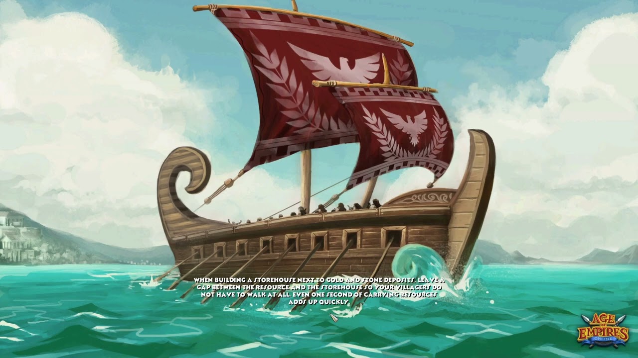 400 Chests From 20k Sparta Points! Unboxing for Dismantling AoEO