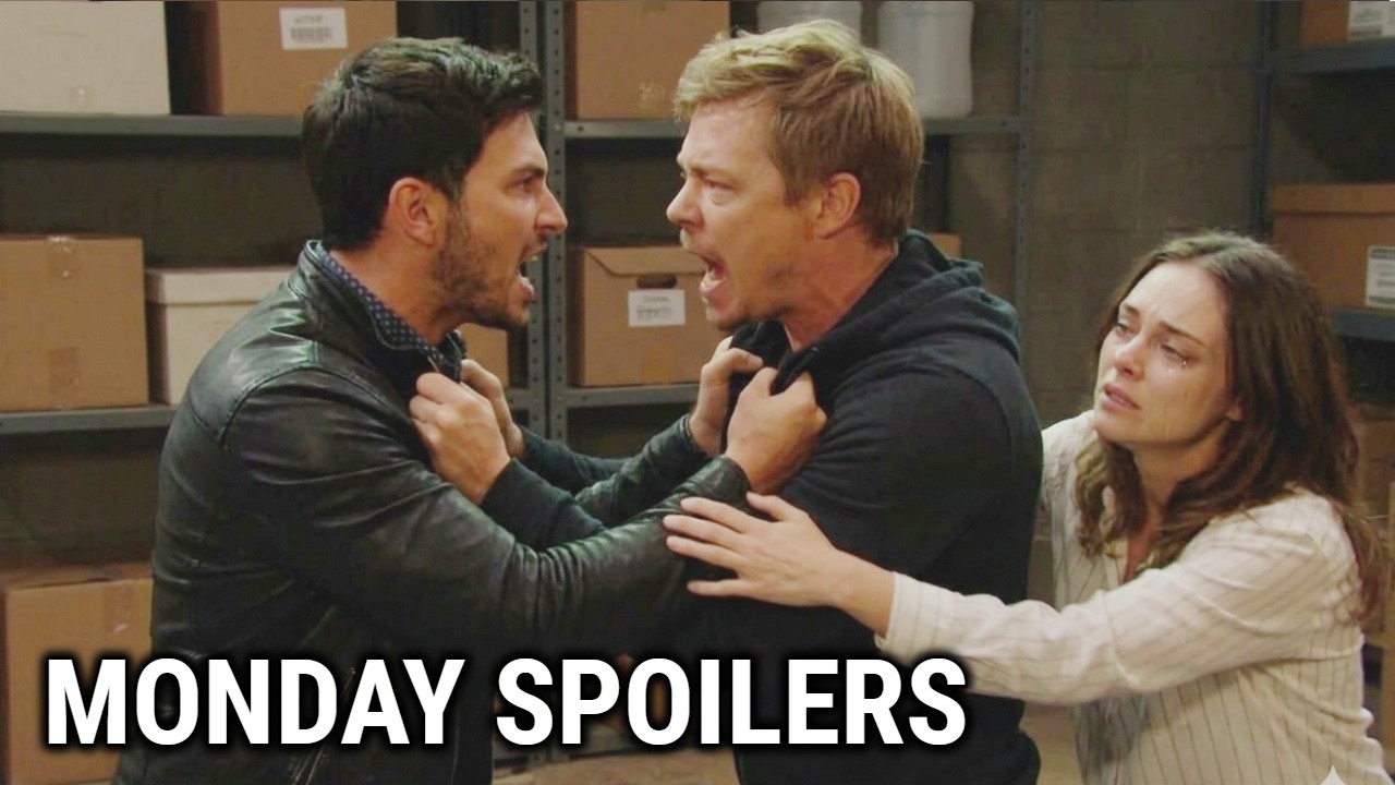 A YouTube thumbnail with maxres quality