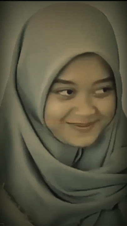 storywa dika gombalin mba kasir.. #wes_ajur #ngakak #gombalan