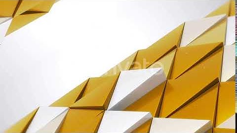 Geometric Background | Motion Graphics - Videohive template