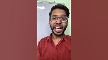 Cbse Class 12 Computer Science 2023-24 #shorts #education #class12 #pythonforclass12