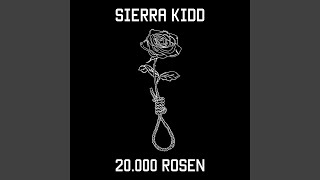 20.000 Rosen (Radio Edit)