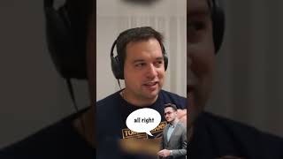 Who understood the message? What do you think of it?