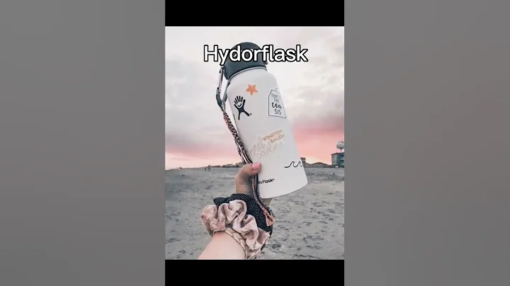 What to get 11-13 year old girl for Christmas