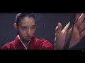 Void_Chords feat. Ryohei &amp; Foggy-D - Transcending Time (ULTRAMAN Season2 ED) [Music Video]