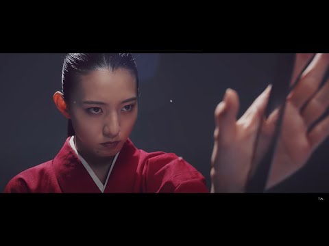 ED 1 (Artist ver.) - "Transcending Time" by Void_Chords feat.Ryohei&Froggy-D