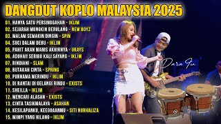 Download Lagu Dangdut Koplo Malaysia 2025 | Hanya Satu Persinggahan, Sheilla | Full Album Lagu Jawa Viral MP3 Download Lagu Dangdut Koplo Malaysia 2025 | Hanya Satu Persinggahan, Sheilla | Full Album Lagu Jawa Viral MP3
