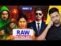 From Kargil to 26/11: RAW’s Biggest Intelligence Blunders