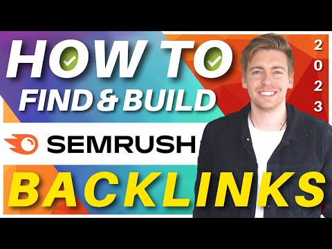 Web 2.0 Backlinks