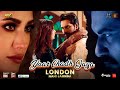 Yaar Chadh Gaya | London Nahi Jaunga | Music Video | ARY Films