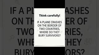 Only 1% people can solve this 🔥#puzzle #iqtest #findtheodd #riddle #challenge #trending #shorts