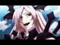 Best Epic Music Full Anime Cinematic 12