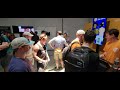 Bitcoin 2021 Conference Miami World&#39;s Largest Crypto Meetup filmed by Ethereum Facebook Group Part 5