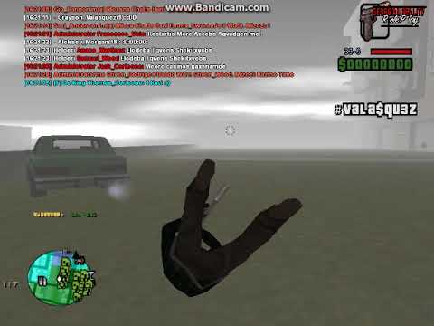 ჩესნნი ადმინები ტერაზე :D | /Gethere 9 /Warn 9 Cheat