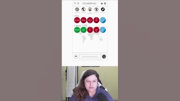 Down to one option pretty quickly there (4/8/23) #countryle