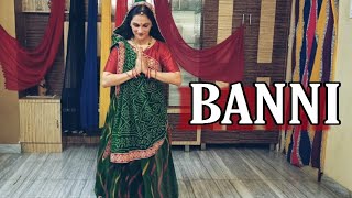 BANNI Tharo Chand Sari So Mukhdo/RAJASTHANI DANCE/KAPIL JANGIR/KOMAL KANWAR/KHUSHBOO CHOREOGRAPHY