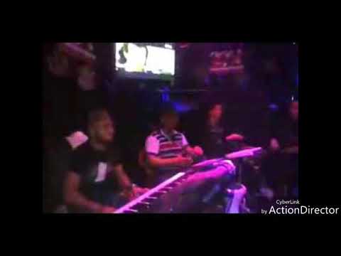 3 11111111111111111111111111