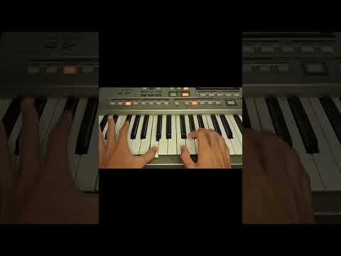 se inscreva pra mais ou para recomendação músicas 🎶 🎶 🎶