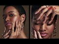 DIY Instant Mani: How to apply KISS artificial nails in minutes