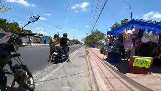 Conociendo Merida: Buscando Casilla para votar al sur de Merida, 2 de Junio del 2024