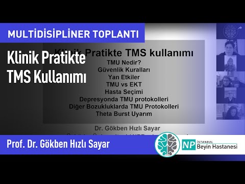 Video: Aşk (Huh), Ne İçin Güzeldir?