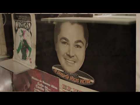 Anibal Troilo Pichuco Intimo En Esta Tarde Gris Anibal Troilo Pichuco Intimo En Esta Tarde Gris