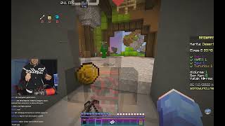 Cinavar Ve Arkadaşları Koltuk 1