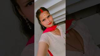 #jindagi480