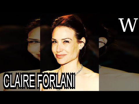 Video: Claire Forlani Net Worth: Wiki, Đã kết hôn, Gia đình, Đám cưới, Lương, Anh chị em