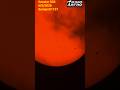 Sun, June 5, 2026- Telescope: Seestar S50 #PinoAstro