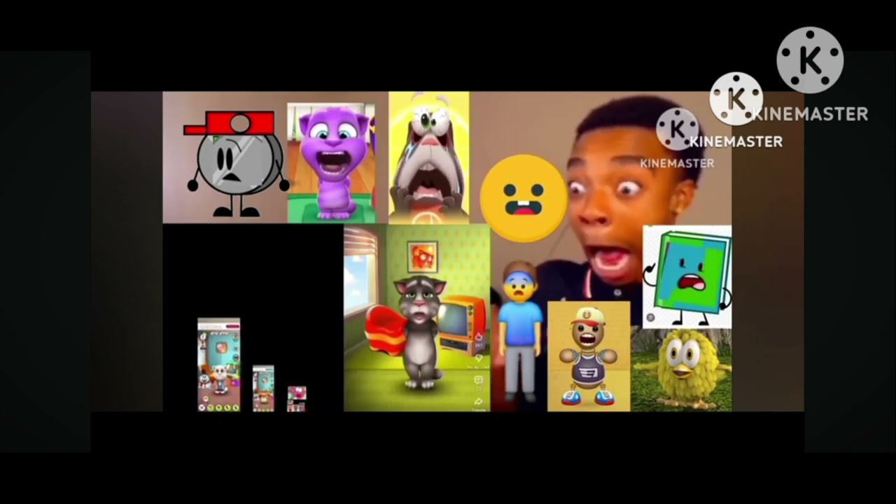 pizza 10dgbhbvvccx DG USB