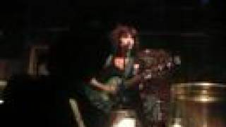 Rosie Flores - Tremolo