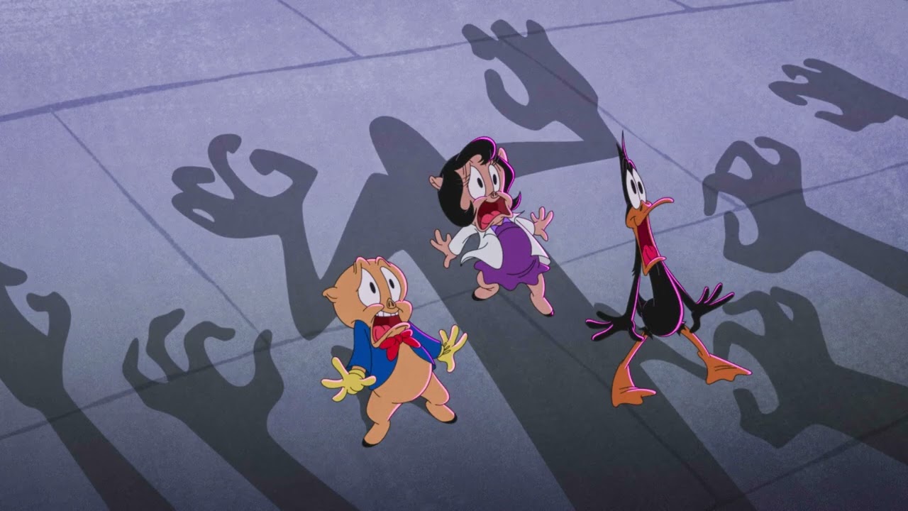 Joey Bada$$ x 90s Boom Bap Type Beat - 