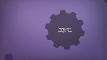 PIVX - Introduction Video