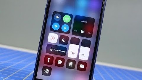 Apple releases iOS 11 1 1, fixes autocorrect bug on iPhones and iPads