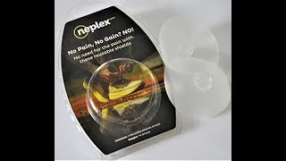 Download Lagu Neplex chafing explanation video how to use for #runners #surfers #cycling