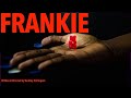 Frankie  short film