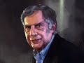 Sir Ratan Tata | Legend | Tata Group | Air India