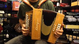 castmory - castagnari mory lmm 12 $3995