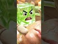 Untitled #trendingreels #cinematicai #aireels #aivideo #viralreels #healthylifestyle #healthtips