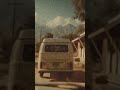 Ramble Tamble, featured on CCR's 4/20 Jams compilation