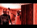 Granny 2 Chapter Two Reworked Game Core 