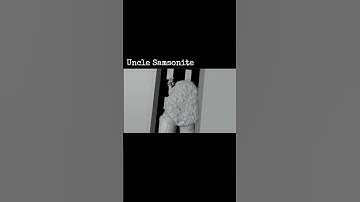 Pc2 is so back #fypシ #foryou #pillarchase2 #pillarchase #sonicexe #mx #unclesamsonite #springtrap