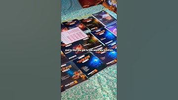 Unboxing PW Arjuna NEET *Modules*📚🤯 2026 #minivlog #neetaspirents #pw