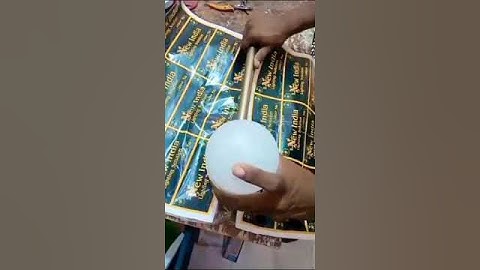 B22 CAP PUNCHING MACHINE