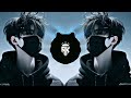 Arabic Remix Song 2025 Slowed Reverb Arabic Music Arabic Remix Arabicmusic Viralvideo Arabic Remix Song 2025 Slowed Reverb Arabic Music Arabic Remix Arabicmusic Viralvideo