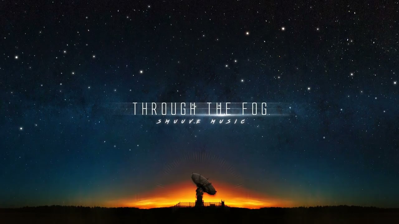 THROUGH THE FOG [NO COPYRIGHT]