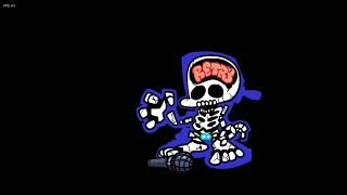 Am I Okay Again? My 5Th Stomach Growl Tiktok, But...